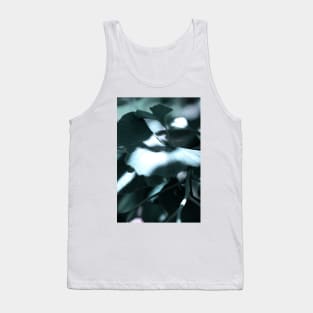 Ginko 01 Tank Top